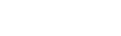 Centre Schweitzer
