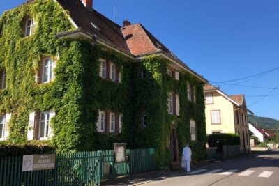 Agrandir l'image 2 sur 2, fenêtre modale