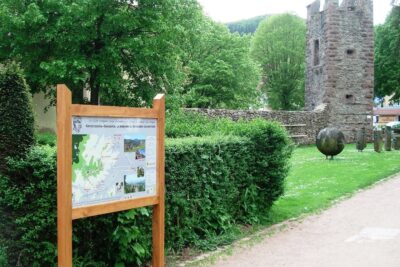 Agrandir l'image 1 sur 1, fenêtre modale