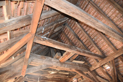 Agrandir l'image 3 sur 8, fenêtre modale