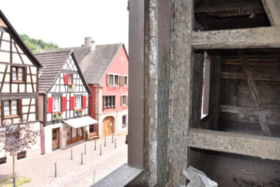 Agrandir l'image 5 sur 8, fenêtre modale