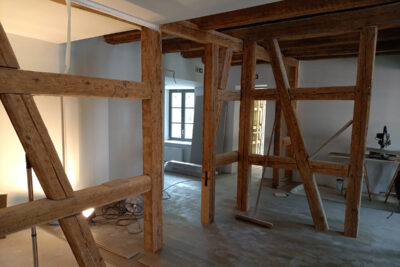 Agrandir l'image 4 sur 8, fenêtre modale