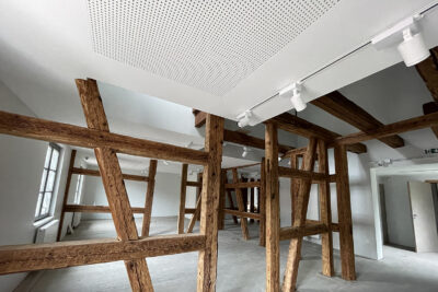 Agrandir l'image 6 sur 8, fenêtre modale