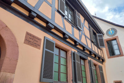 Agrandir l'image 7 sur 8, fenêtre modale