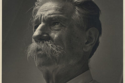 Agrandir l'image 3 sur 6, fenêtre modale