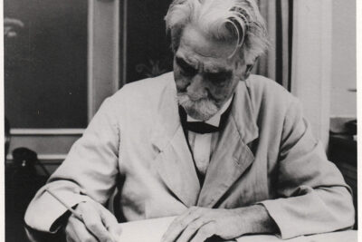 Agrandir l'image 4 sur 6, fenêtre modale