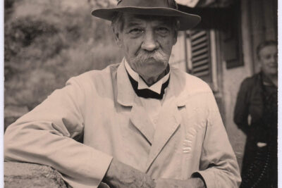 Agrandir l'image 1 sur 6, fenêtre modale