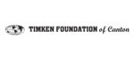 Timken Foundation of Canton