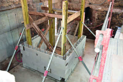 Agrandir l'image 2 sur 8, fenêtre modale