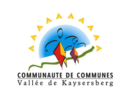 Communauté de Communes de la Vallée de Kaysersberg