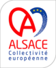 Collectivité Européenne d'Alsace