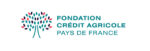 Fondation Crédit Agricole Pays de France
