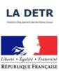 Etat - Dotation d'Equipement des Territoires Ruraux