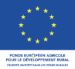 Fonds européen agricole pour le développement rural