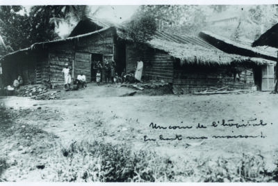 Agrandir l'image 1 sur 3, fenêtre modale