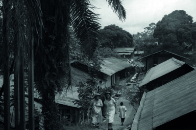 Agrandir l'image 2 sur 3, fenêtre modale