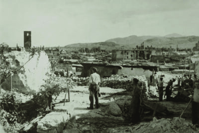 Agrandir l'image 3 sur 3, fenêtre modale