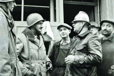 Agrandir l'image 2 sur 3, fenêtre modale