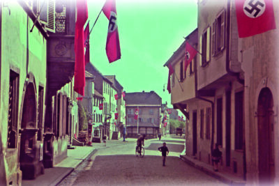 Agrandir l'image 1 sur 3, fenêtre modale