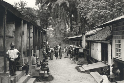 Agrandir l'image 3 sur 3, fenêtre modale