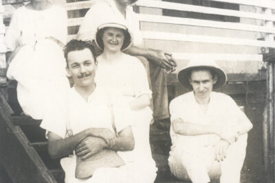 Agrandir l'image 2 sur 3, fenêtre modale