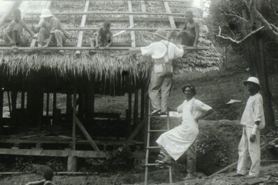 Agrandir l'image 1 sur 3, fenêtre modale